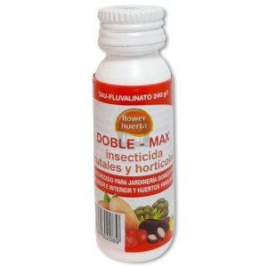 1_insecticida-doble-max