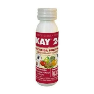 1_insecticida-kay-24-8cc