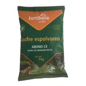 azufre-espolvoreo-abono-ce-1kg-CM