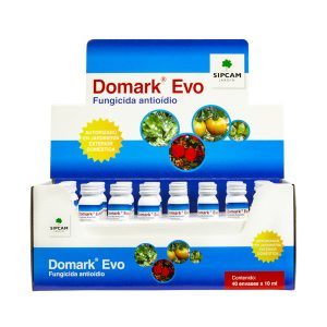 domark-evo-10ml_mg_6710