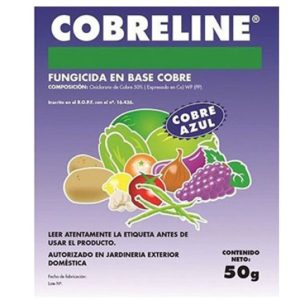 fungicida-cobreline-50-gr