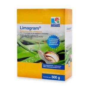 limagram-500