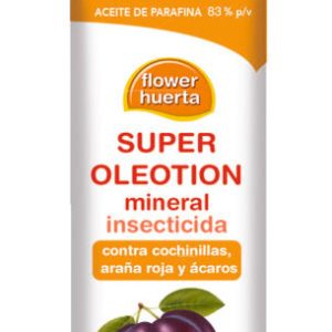 Super Oleotion