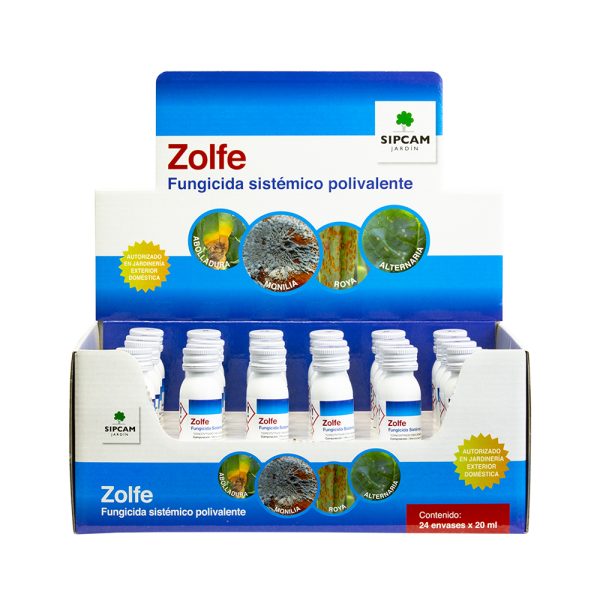 zolfe-20ml-fungicida_mg_6925